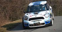 Valasska Rally